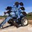 2014-blu-jet-at3000-image-11