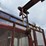 1994-mack-dm688s-image-20
