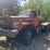 #1606-•-mack-diesel-day-cab-truck-tractor-image-1