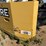 2020-deere-670g-lc-image-36