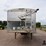 2000-timpte-grain-trailer-image-2