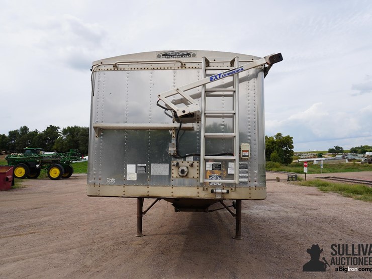 2000-timpte-grain-trailer-image-2