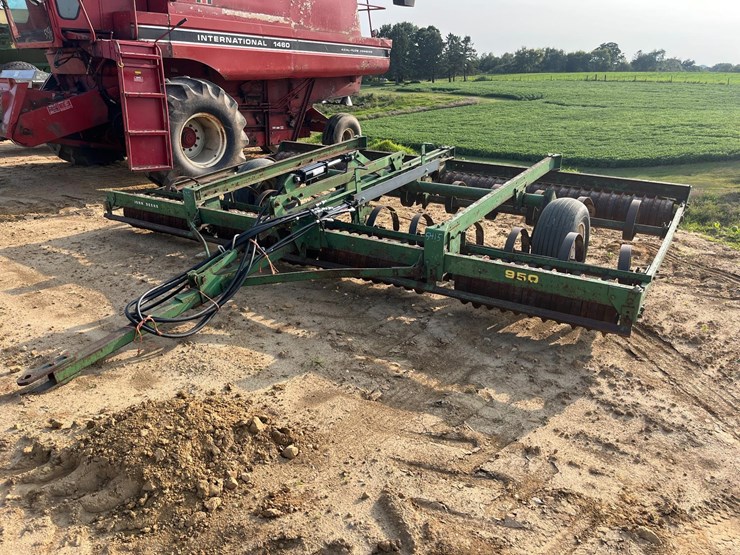 john-deere-950-image-1