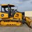 2021-deere-450-lgp-image-1