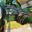 2019-john-deere-r4045-image-32