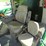 2021-john-deere-f4365-image-126