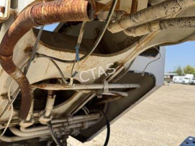 century-122-image-31