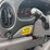 2008-ford-cargo-image-16