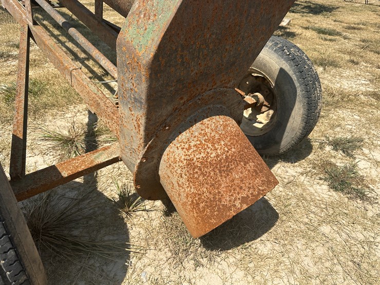 #32192-•-30'x16"-relift-image-10