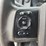 2011-ford-f550-image-57