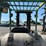 mitsubishi-fg25k-image-39