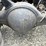 #5003-•-2009-freightliner-sleeper-cab-truck-tractor-image-20
