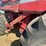 #32155-•-1997-case-international-2188-combine-image-30