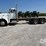 1986-peterbilt-359-image-15