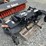 bobcat-3650-image-44
