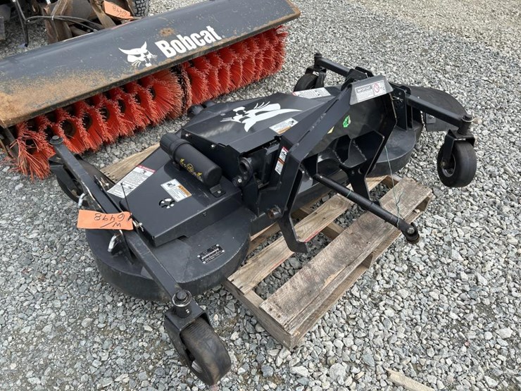 bobcat-3650-image-44