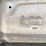 2013-ford-f150-xlt-image-12