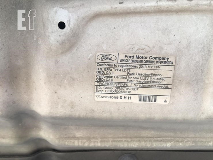 2013-ford-f150-xlt-image-12