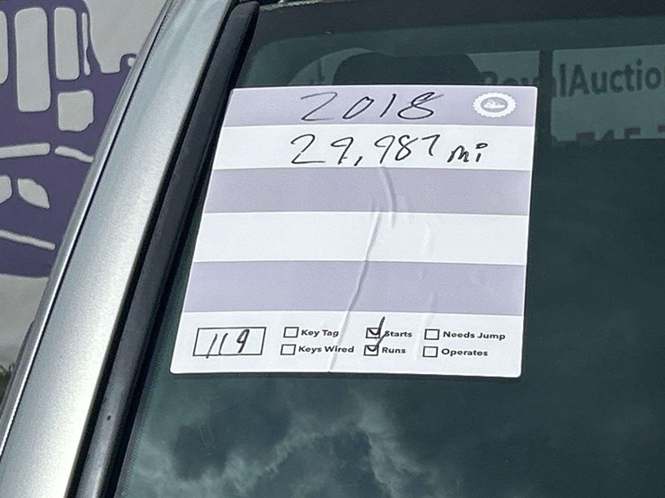2018-toyota-tacoma-image-25