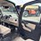 2020-john-deere-gator-image-15
