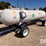 nh3-nurse-tank-(gp11397,-unit-47029,-tank-216)-image-9
