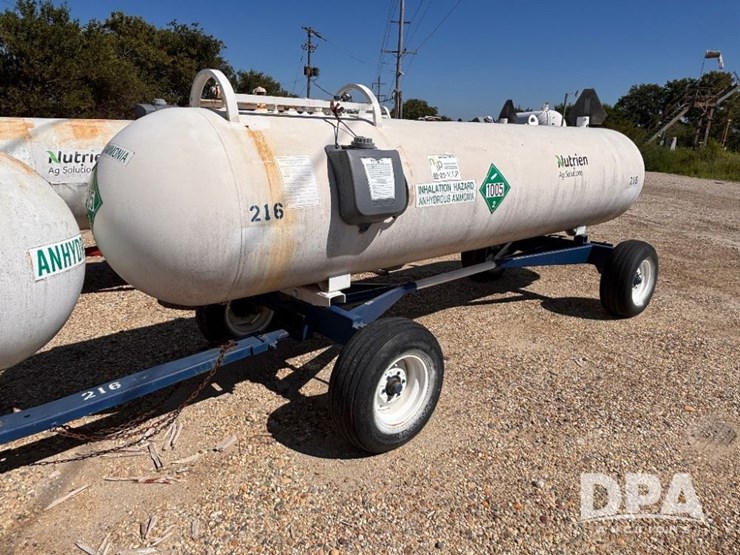 nh3-nurse-tank-(gp11397,-unit-47029,-tank-216)-image-9