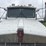 2004-kenworth-t800-image-8