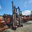 2013-ditch-witch-jt25-image-10