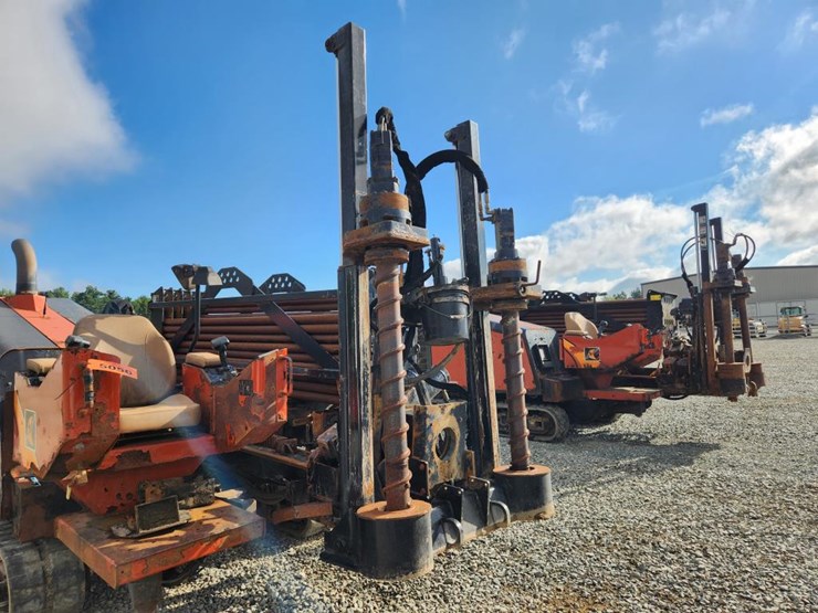 2013-ditch-witch-jt25-image-10