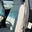 2000-ford-2000-image-52