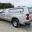 2020-chevrolet-silverado-1500-image-3