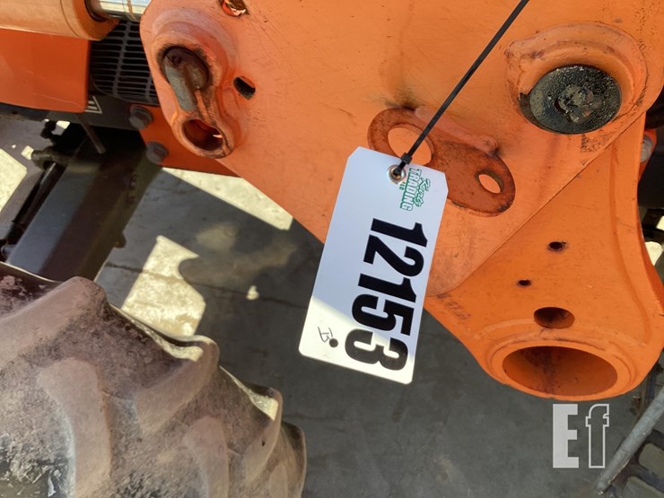 2016-kubota-m7060d-image-17