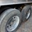 2020-wilson-grain-trailer-image-8