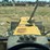 ford-555d-image-66