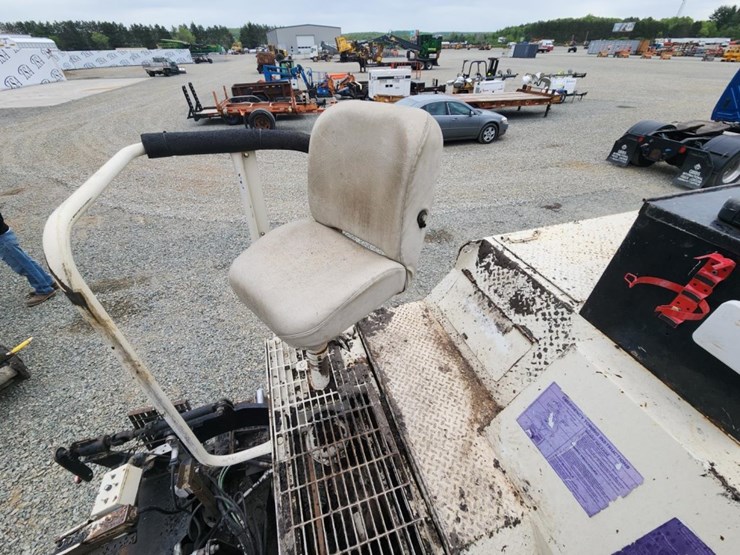 terex-cr552-image-48