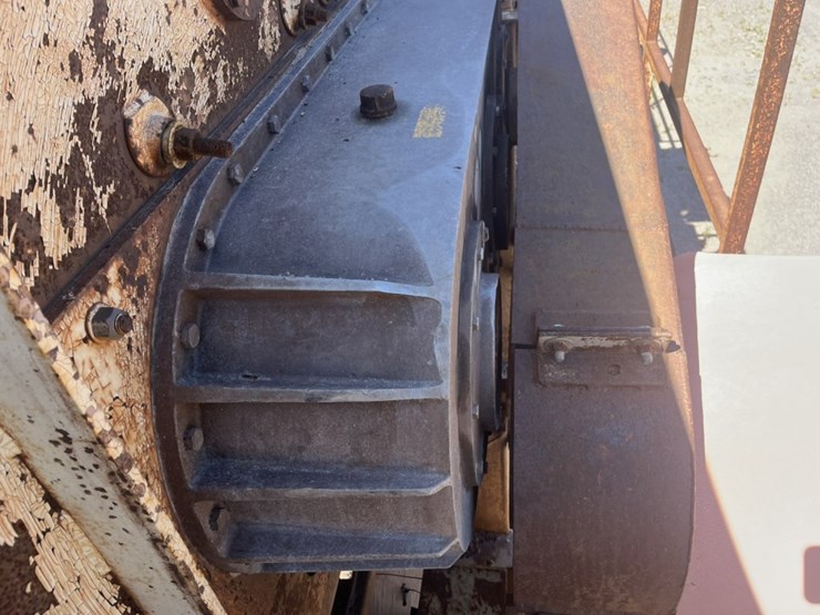 #1602-•-superior-equipment-m62076162ptf-screener-image-58
