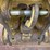 2011-caterpillar-320d-image-30