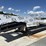 1995-dynaweld-lowboy-image-1