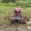 ditch-witch-c99-image-2