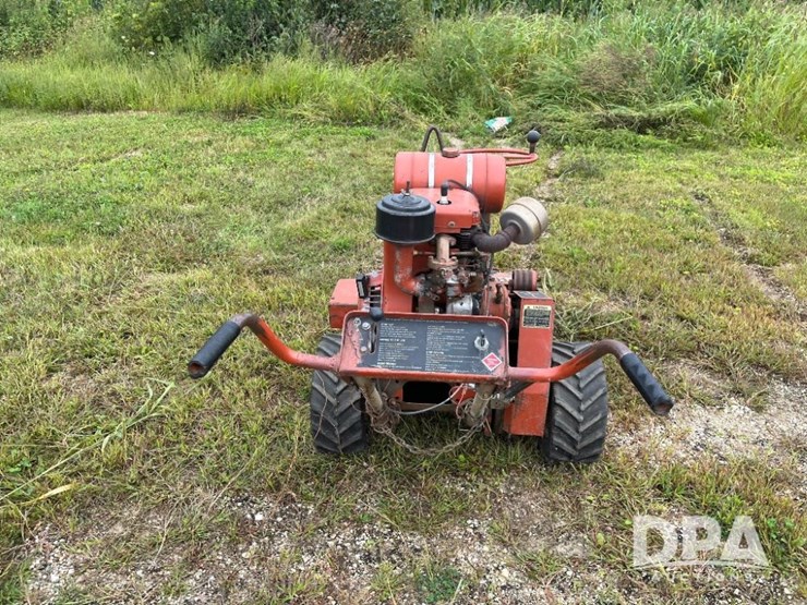 ditch-witch-c99-image-2