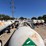 nh3-nurse-tank-(gp11405,-unit-47002,-tank-205)-image-26