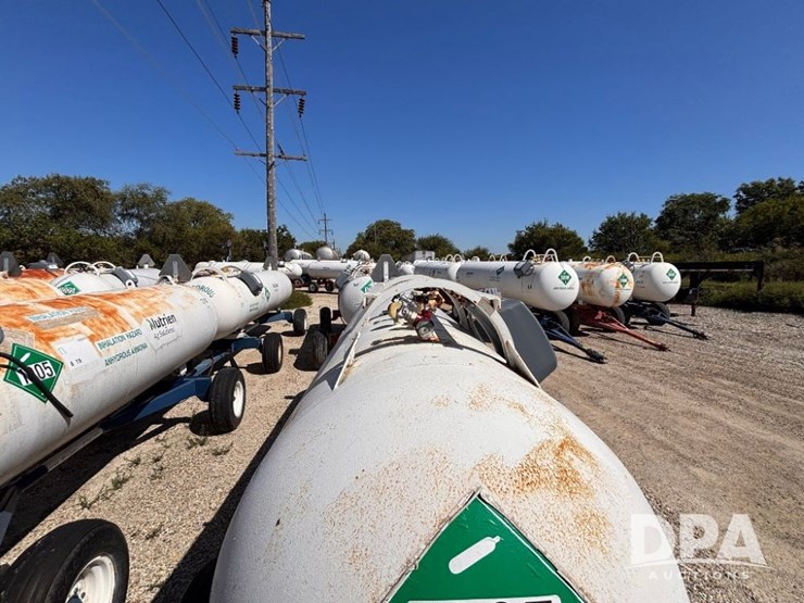 nh3-nurse-tank-(gp11405,-unit-47002,-tank-205)-image-26
