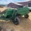 john-deere-1219-image-2