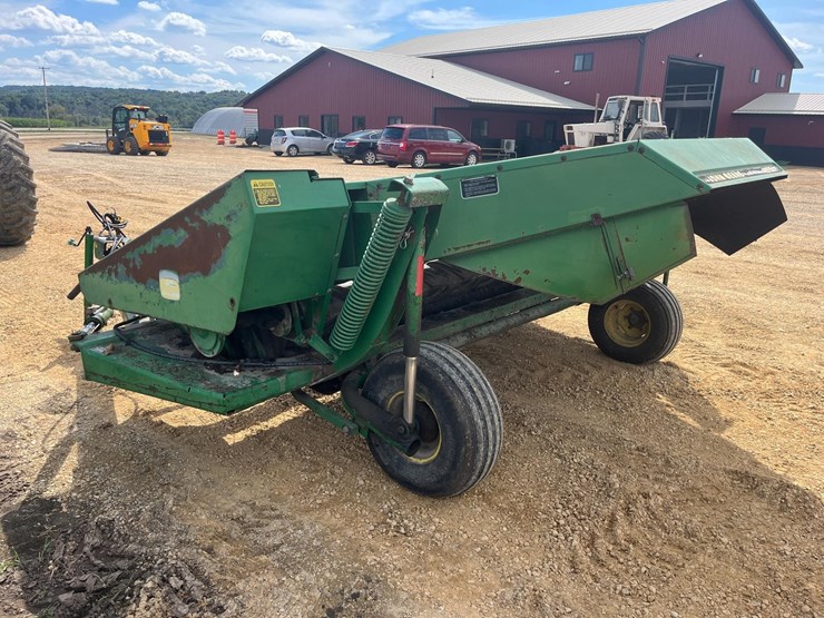 john-deere-1219-image-2