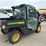 2020-john-deere-gator-image-5