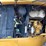 2016-caterpillar-938m-image-12