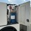 2020-peterbilt-337-image-59