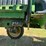 2011-john-deere-4730-image-39