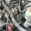 2006-chevrolet-k1500-image-52