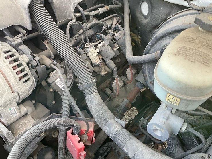 2006-chevrolet-k1500-image-52